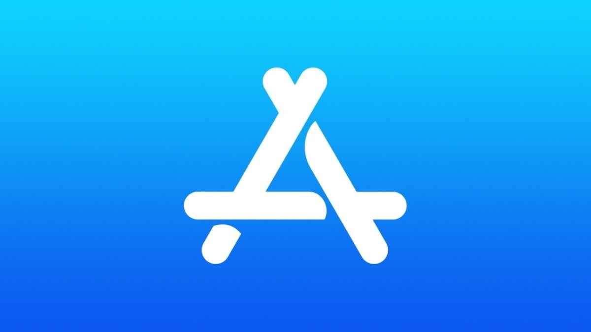 Apple planeia utilizar IA para publicidade na App Store 2 IA para publicidade na App Store
