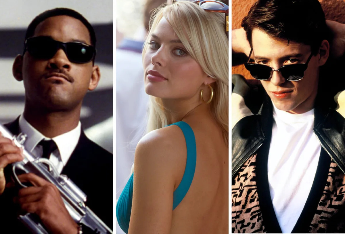 Apple TV+ alarga oferta temporariamente com filmes populares para atrair mais subscritores 8 Apple TV+