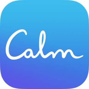 8 Aplicações Úteis Para Apple Watch 8 apple watch app calm