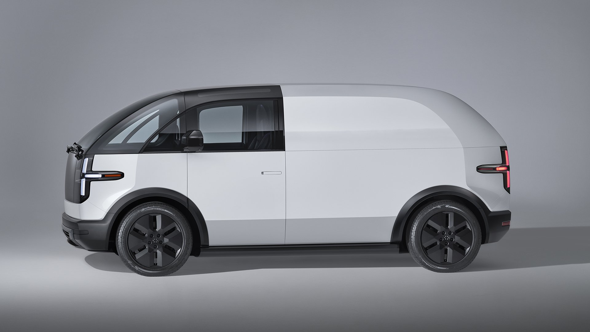 Como o Projeto Titan Apple Desmoronou Entre Protótipos e Gestão Caótica 8 Projeto Titan Apple