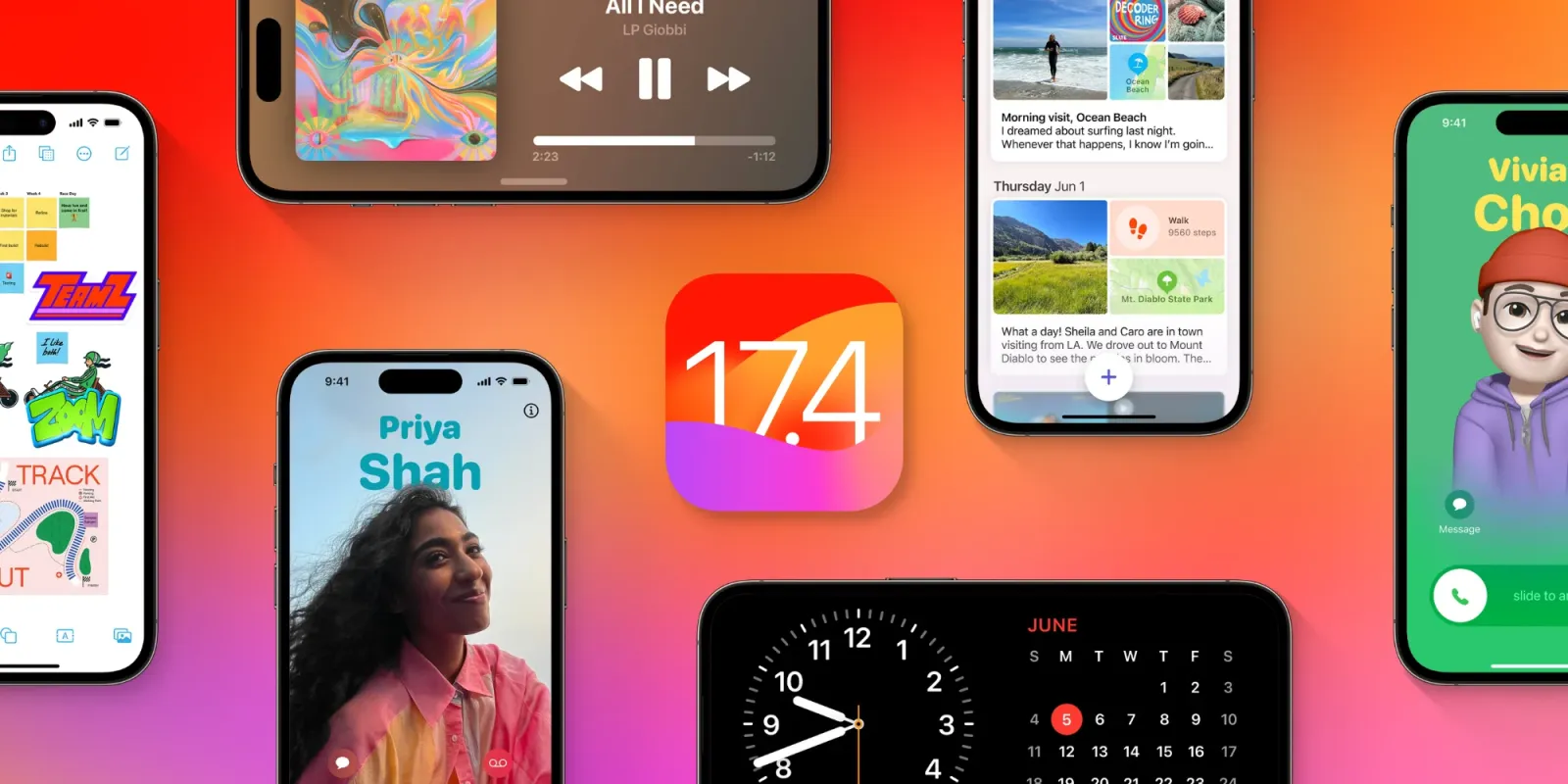 Veja as 10 Novidades do iOS 17.4 14 iOS 17.4