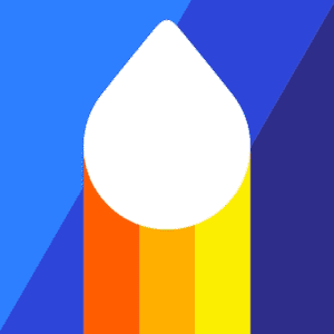 8 Aplicações Úteis Para Apple Watch 10 ping pong apple watch