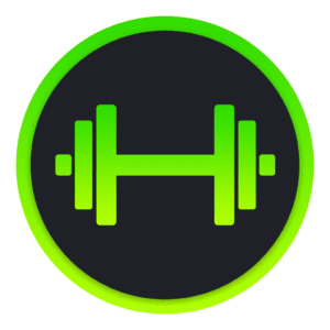 8 Aplicações Úteis Para Apple Watch 14 smartgym apple watch