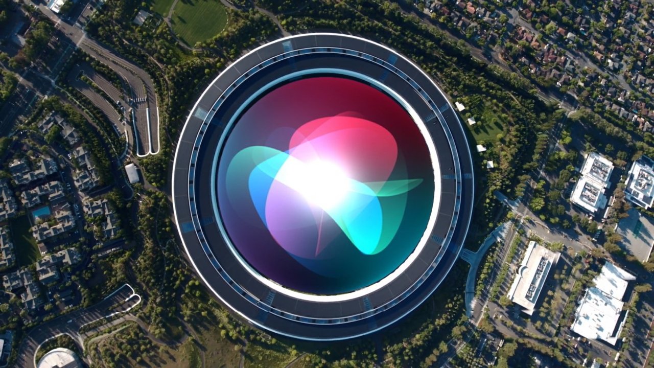 WWDC 2024: Apple prepara-se para abordar inteligência artificial, mas recurso-chave pode não chegar ao iOS 18 10 A palavra-chave que melhor se adapta à notícia é "Inteligência Artificial".