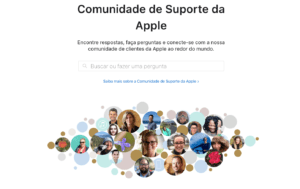 Apple Lança Terceira Beta do visionOS 1.2 para Desenvolvedores 3 Fórum Apple