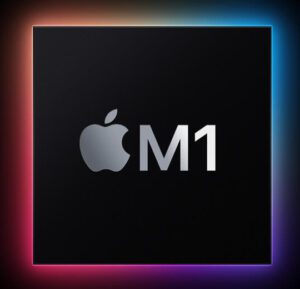 Apple Silicon: O Futuro dos Computadores Mac 2 Apple Silicon: O Futuro dos Computadores Mac 1