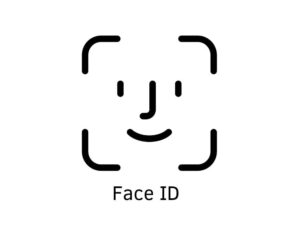 Segurança e Privacidade nos Dispositivos Apple 3 Face ID
