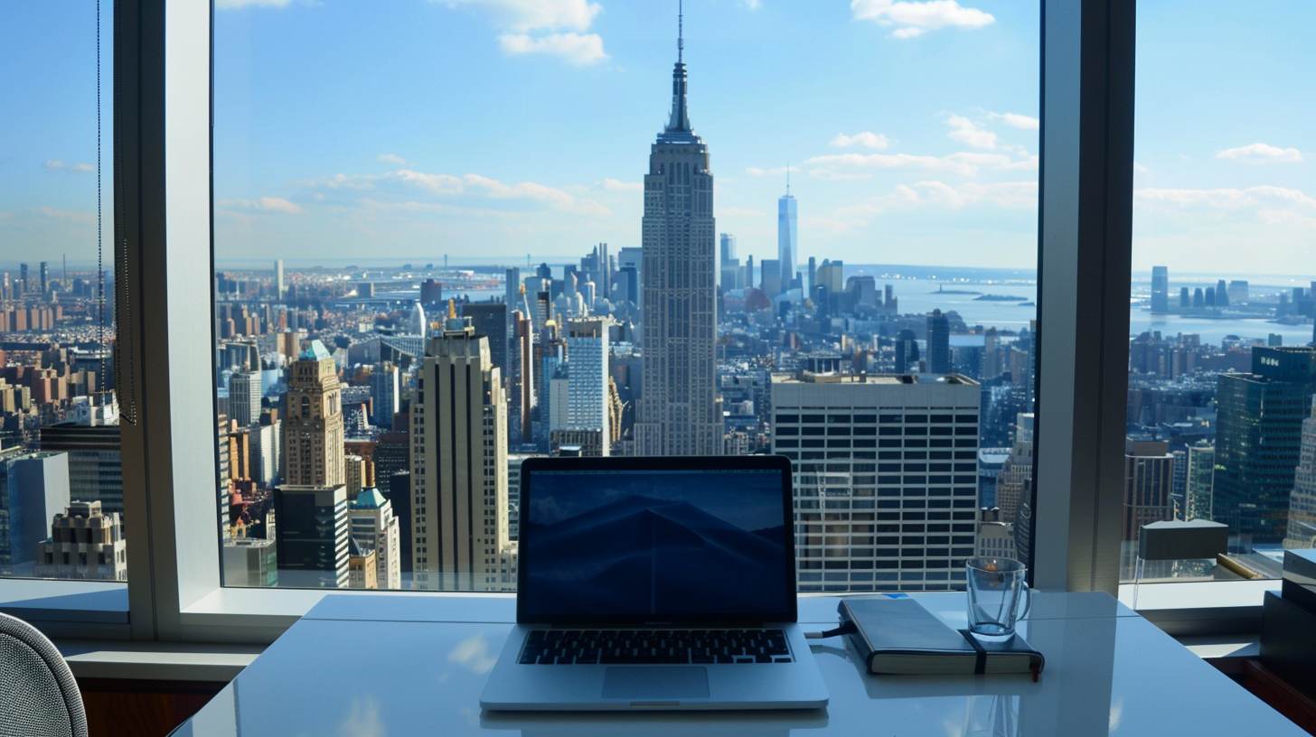 Macbook Air Recondicionado 17 MacBook Air recondicionado