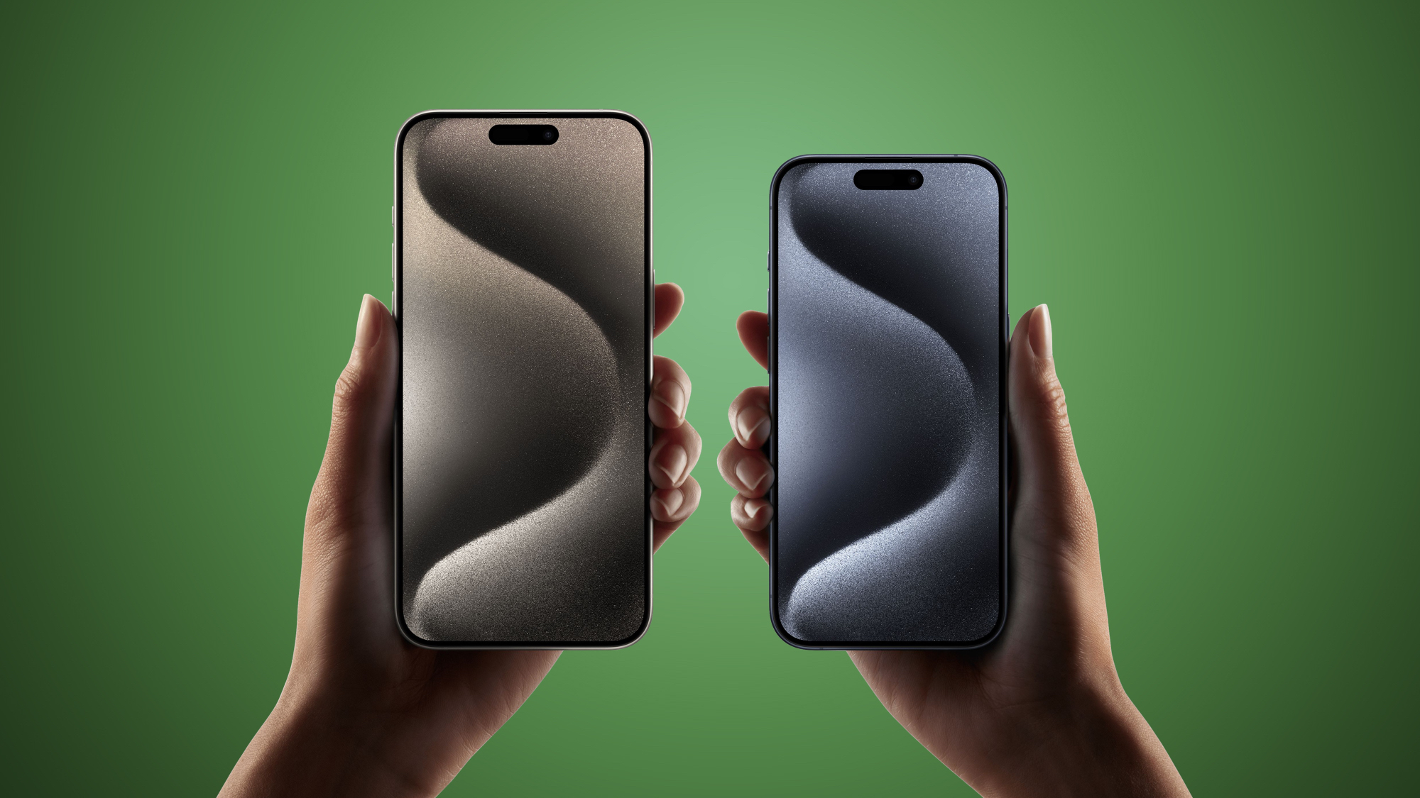 Adolescentes Preferem iPhone e Apple Watch, mas não Apple Music e Apple TV+ 20 A palavra-chave que melhor se adapta à notícia é "iPhone".