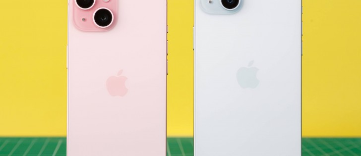 Apple expande programa de auto-reparação dos iPhones 11 A palavra-chave que melhor se adapta à notícia é "auto-reparação".