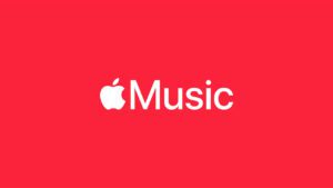 A Influência da Apple na Música: Do iPod ao Apple Music 3 apple music