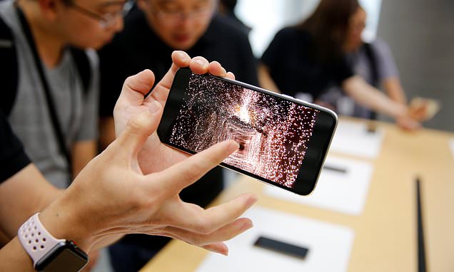 Atualização iOS 17.4.1 da Apple causa problemas em iPhones: Saiba como corrigir 12 Problemas