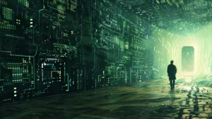 Segurança e Privacidade nos Dispositivos Apple 2 Segurança e Privacidade nos Dispositivos Apple 1