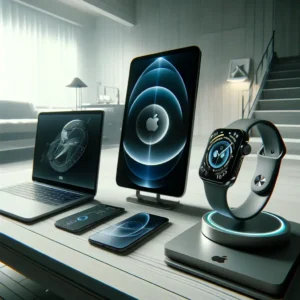 Inovações da Apple em 2024 2 inovações da apple