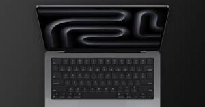 Apple revela atualização do Mac Pro com chip M4 em 2025 2 Mac Pro com Chip M4