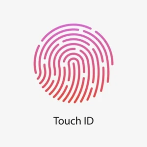 Segurança e Privacidade nos Dispositivos Apple 4 Segurança e Privacidade nos Dispositivos Apple 2