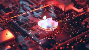 Inovações da Apple em 2024 3 Inovações da Apple em 2024 2