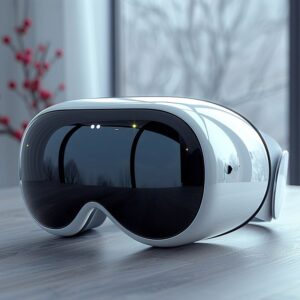 Apple's Vision Pro traz nova experiência com o Disney e Marvel's What If...? 2 Apple's Vision Pro traz nova experiência com o Disney e Marvel's What If...? 2