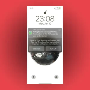 Apple e Google contra rastreamento Bluetooth 2024 2 medidas contra rastreamento bluetooth