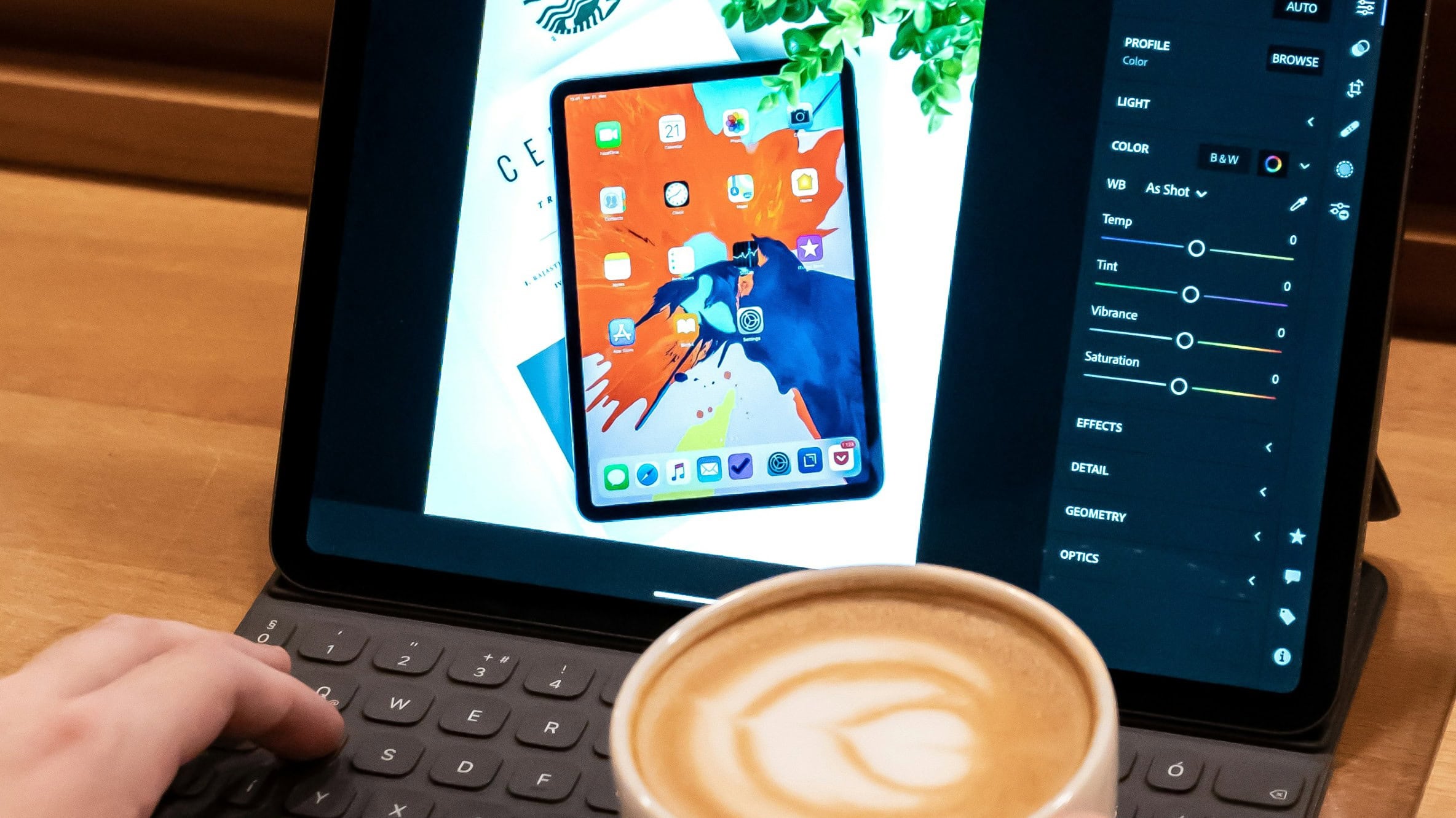 Apple Planeia Integrar Inteligência Artificial na App Fotos 2024 11 A palavra-chave é "Inteligência Artificial".