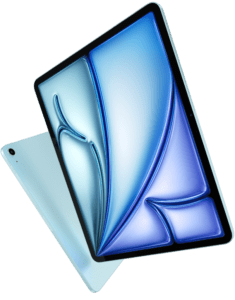 Nova Opção de Carregamento para iPads da Apple 2024 2 Nova opção de carregamento para iPads