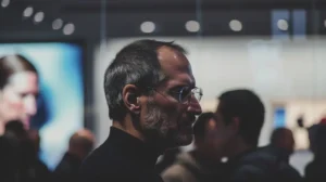 O Legado de Steve Jobs na Apple 3 legado de steve jobs na apple