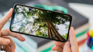 O Futuro do iPhone: Novo Modelo Ultra para 2025 2 Modelo Ultra