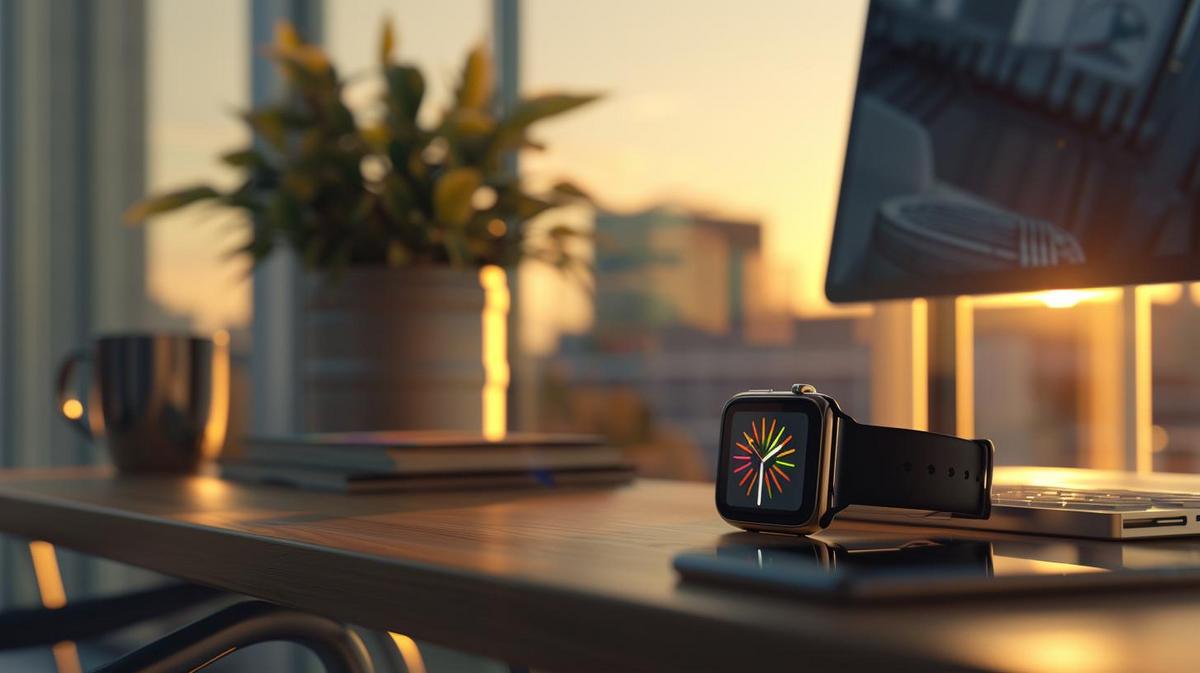Apple Watch 4 preço: Vale a pena em 2024? 8 Apple Watch 4 preço: Vale a pena em 2024? 8