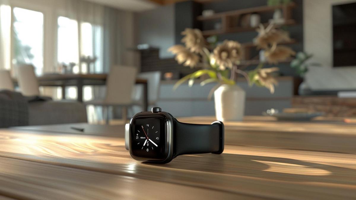 Apple Watch SE 2023: Quais as novidades? 11 Apple Watch SE 2023: Quais as novidades? 11