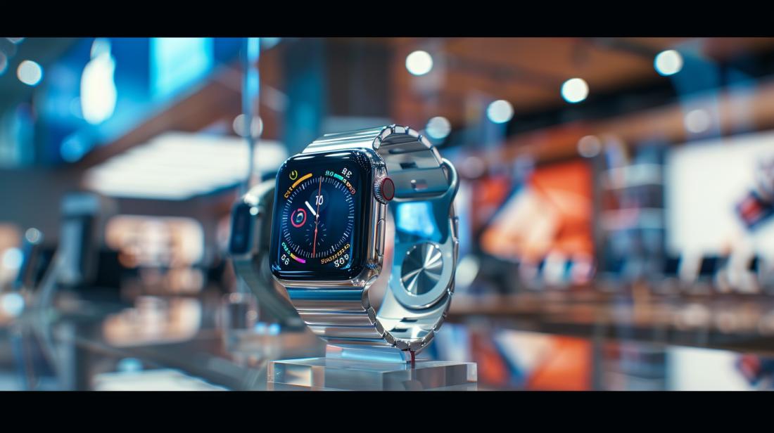 Apple Watch barato: Onde encontrar promoções? 19 Apple Watch barato: Onde encontrar promoções? 19