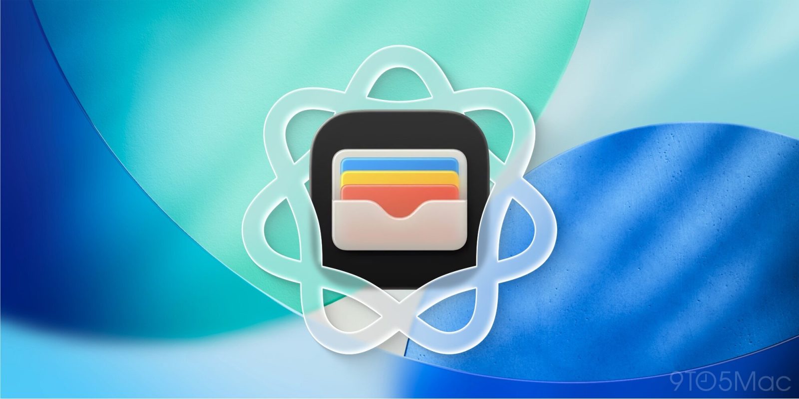 Atualização do Apple Wallet | iOutlet 12 Atualização do Apple Wallet: A Revolução no Rastreio de Encomendas