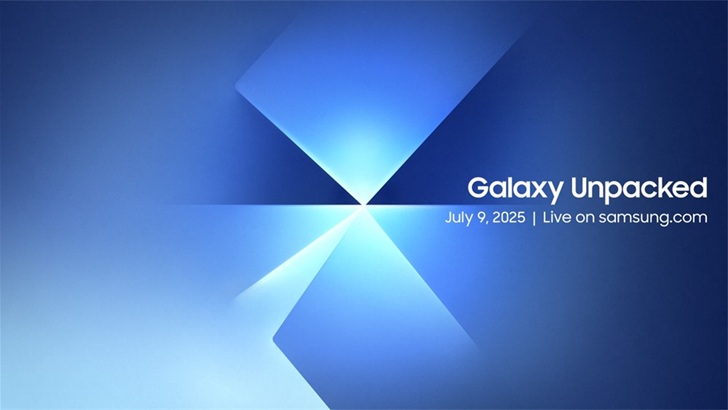 Experiência Galaxy AI | iOutlet 7 Samsung apresenta a nova experiência Galaxy AI em Brooklyn