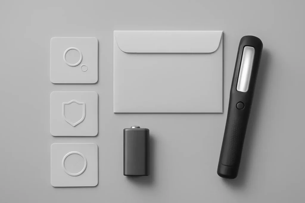 Dell XPS 13 recondicionado vs novo: preço, risco e valor 4 Passos práticos para validar compra e reduzir risco.