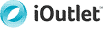 iOutlet