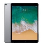 Apple iPad Pro 12.9" 1st Gen (2015) 128GB WiFi / Argenté / Grade B