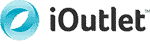 iOutlet