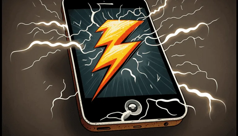 ¿Qué hacer cuando el iPhone no enciende? Todo en 4 pasos