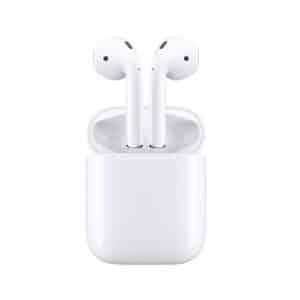 AirPods 3