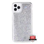 GlitterFall para iPhone 11 Pro Max