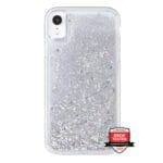 GlitterFall para iPhone XR