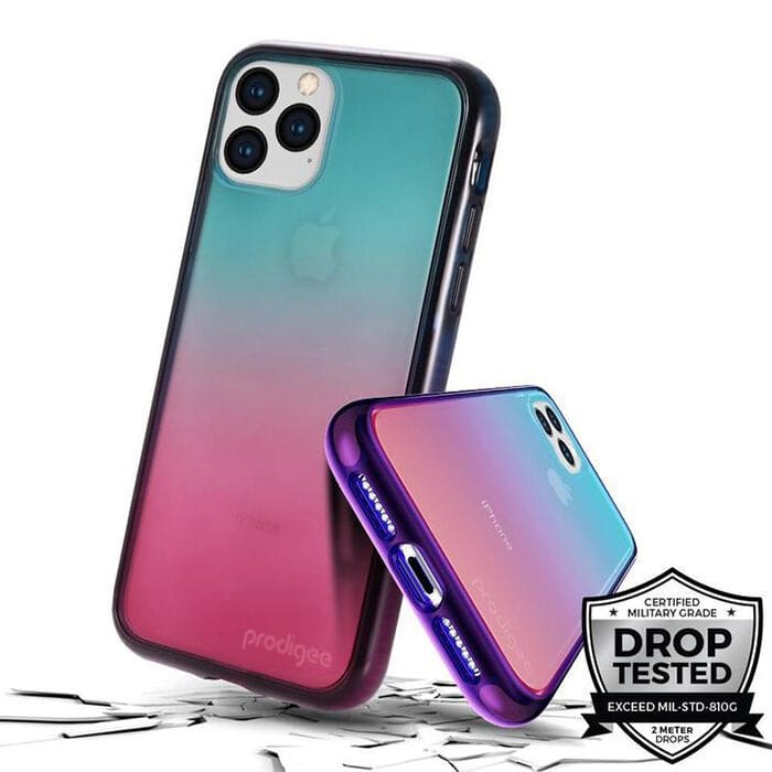 Prodigee - Safetee Flow para iPhone 11