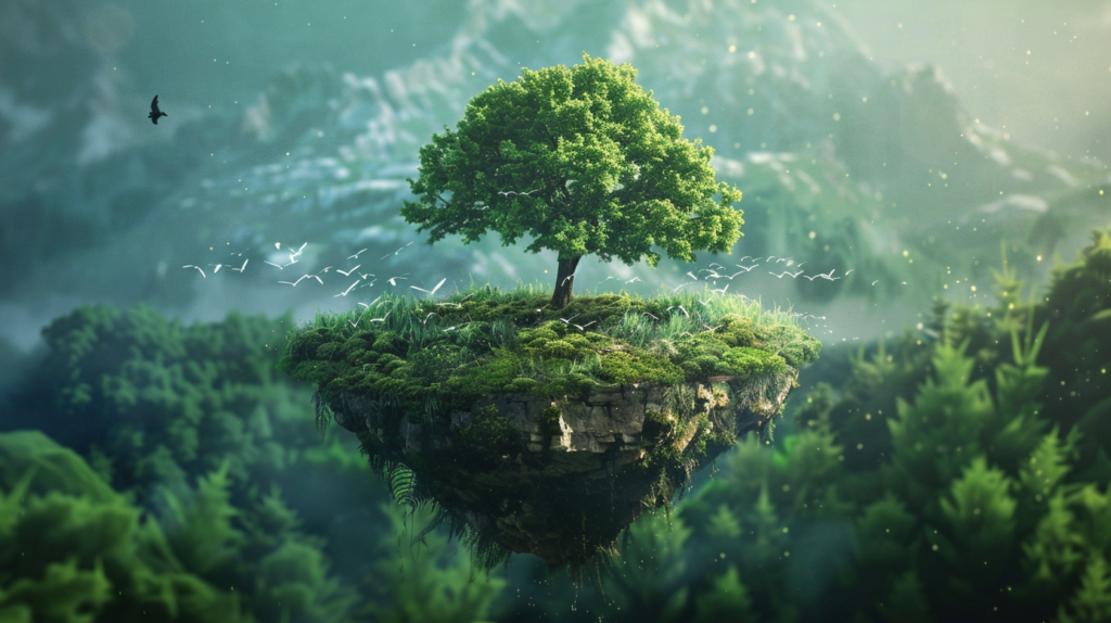 Apple e a preocupação ambiental: “O nosso futuro depende disso” 2 apple e a preocupação ambiental