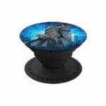 PopSockets Justice League Batman