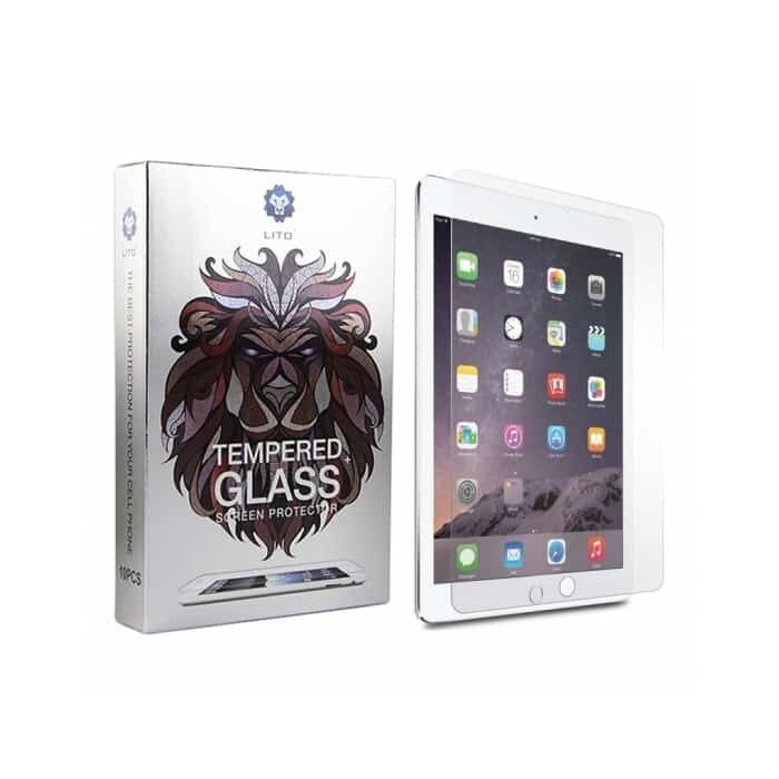 Proteção de Ecrã para iPad Pro 10.5"