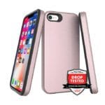 ProGrip para iPhone 5/5S/SE