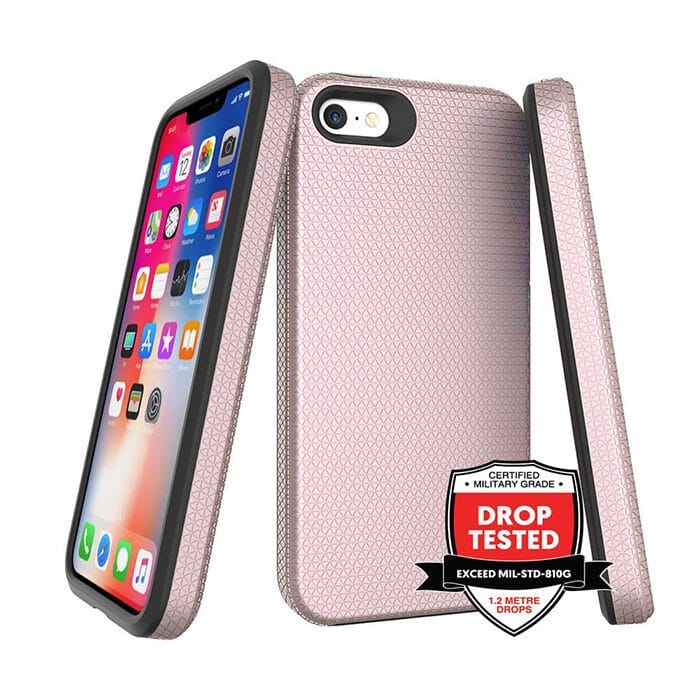 ProGrip para iPhone 5/5S/SE