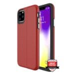 ProGrip para iPhone 11 Pro Max