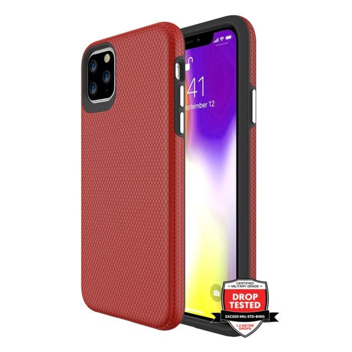 ProGrip para iPhone 11 Pro Max