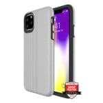 ProGrip para iPhone 11 Pro
