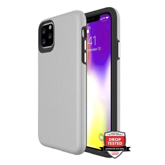 ProGrip para iPhone 11 Pro
